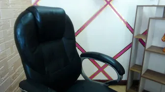 heidy_colins recorded nude video 615959