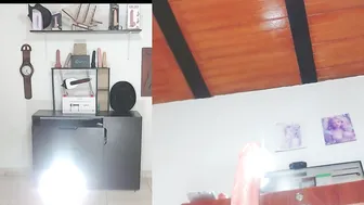 aisha_funny recorded nude video 615967