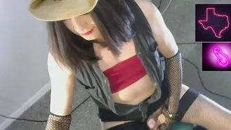 sayhicaitcd recorded nude video 615973