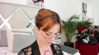 abby_jones2 recorded nude video 615980