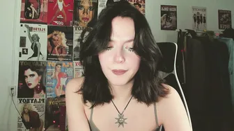 Niky_jess transgirl cam sex porn
