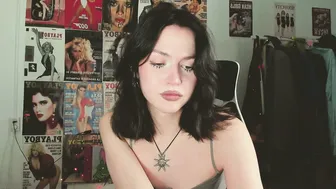niky_jess recorded nude video 615983