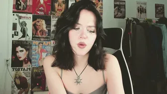 Niky_jess transgirl cam sex porn