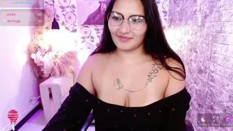 Emma_garciaa_ horny amateur - 23 January 2026