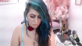 Scarleth_bluee 23-Jan-2026 chat cam sex