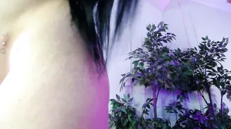 Raven_foxxy (01/23/2026)