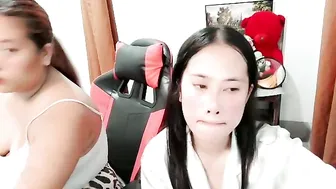ube_halaya recorded nude video 615998