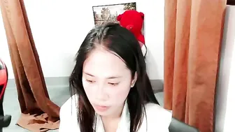 ube_halaya squirt porn cam chat