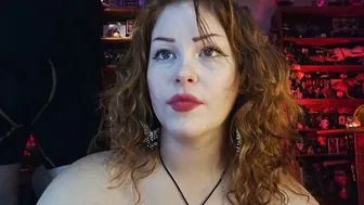 lilbatt hot live cam video 23 January 2026