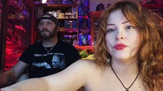 lilbatt hot live cam video 23 January 2026