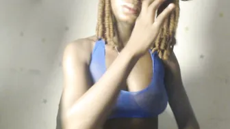 Slim_angel19 lovense - (01-23-2026)