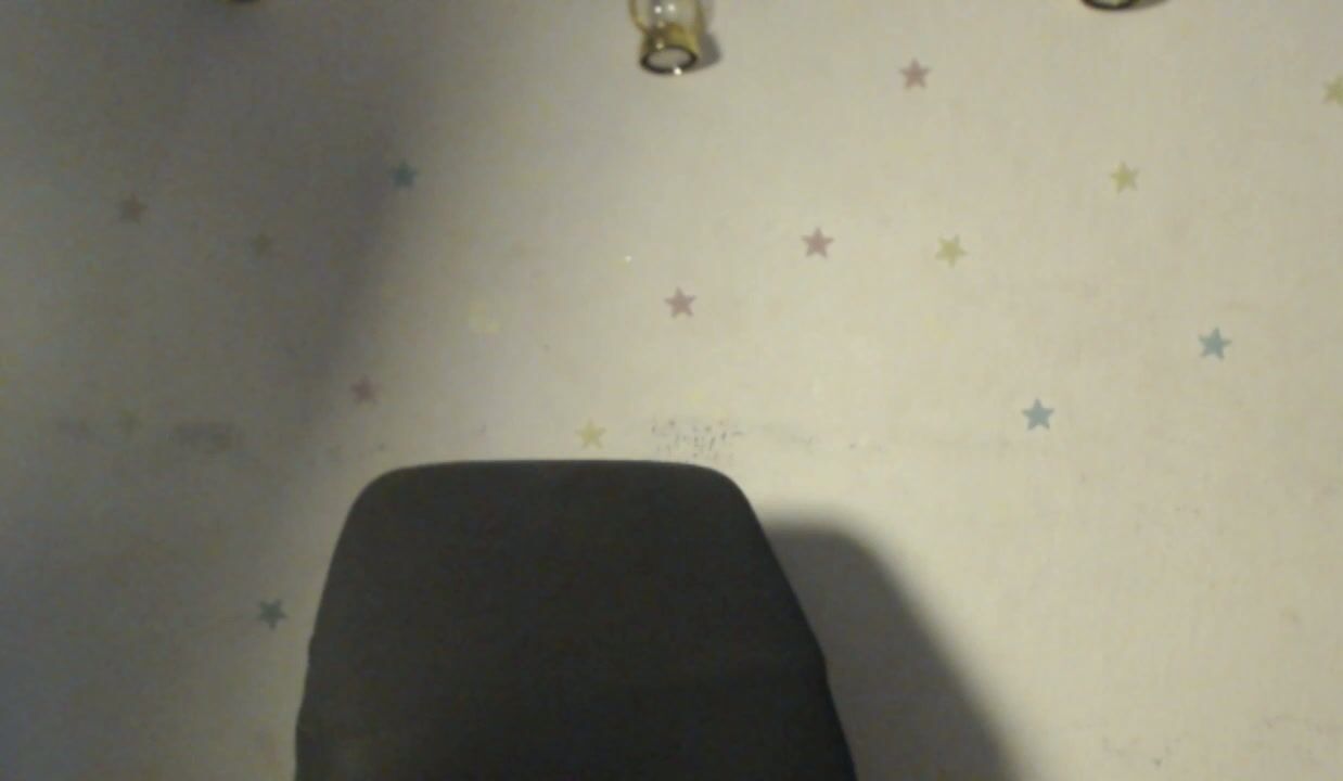 Slim_angel19 lovense - (01-23-2026)