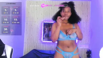 valeria_marquez69 recorded nude video 616021