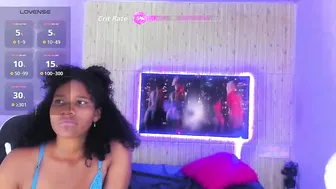 Valeria_marquez69 chat sex 01-23-2026