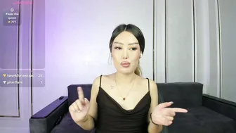 lilaasian asian amateur cam video