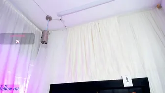 Brittany_williams_ cam girl chat webcam