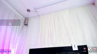 Brittany_williams_ cam girl chat webcam