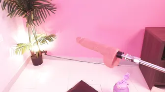 lana_ortega recorded nude video 616030