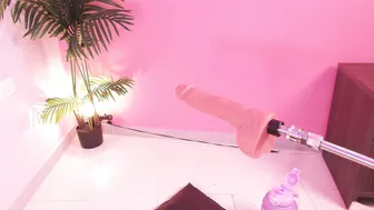 lana_ortega recorded nude video 616030