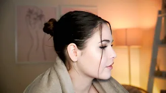 boobyybliss 23-Jan-2026