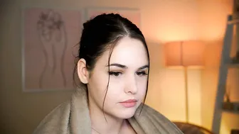 boobyybliss 23-Jan-2026