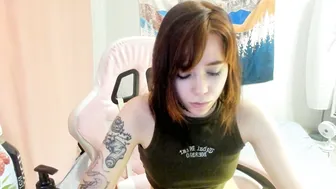 ramona_terner recorded nude video 616041