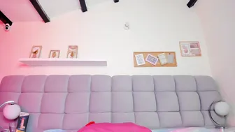 jazford nude on cam 01/23/2026