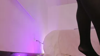 sexyshantal_ recorded nude video 616046