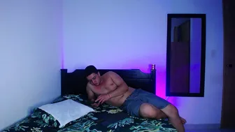 oliver_and_megan recorded nude video 616058