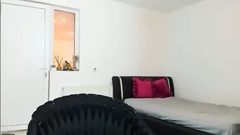 elsagloww squirt sex video