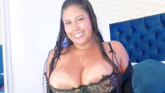 camipipper recorded nude video 616064