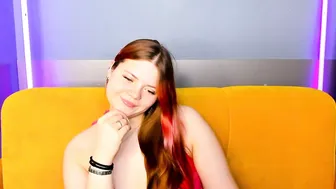 Kellyfiery 01-23-2026 porn chat
