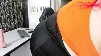 mirandarossi recorded nude video 616069