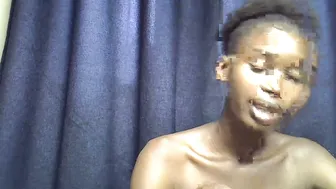 lumina_me recorded nude video 616072