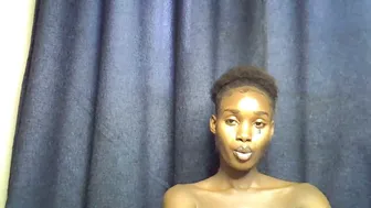 lumina_me recorded nude video 616072