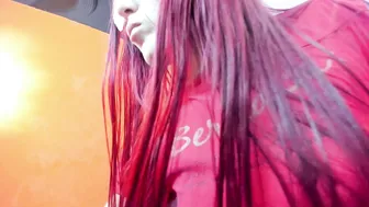 allisonlove_88 recorded nude video 616077
