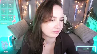 sofiebloom recorded nude video 616085