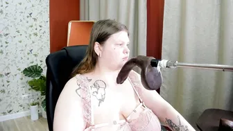 aurorademoni deepthroat - 23-Jan-26