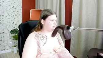 aurorademoni recorded nude video 616093