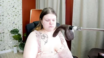 aurorademoni recorded nude video 616093