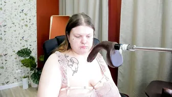 aurorademoni deepthroat - 23-Jan-26
