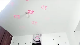 Rihanna_hotx cam porn (01/23/2026)