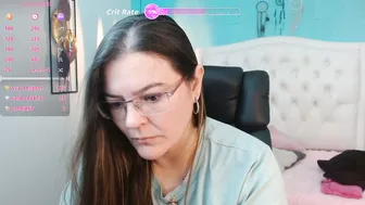 msjossie recorded nude video 616117