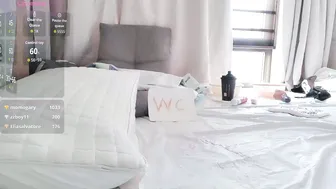t_taotao cam sex porn 23-Jan-26