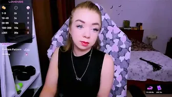 blinkofeyess recorded nude video 616123