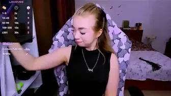 blinkofeyess recorded nude video 616123