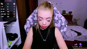 blinkofeyess recorded nude video 616123