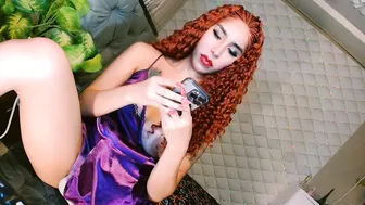Mesmerizingfuckdoll cam porn video 23-Jan-26