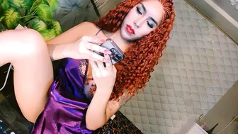 Mesmerizingfuckdoll cam porn video 23-Jan-26