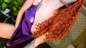 Mesmerizingfuckdoll cam porn video 23-Jan-26